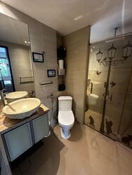 Jervois View (D10), Apartment #634666501